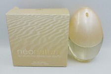Yves Rocher neonatura - Eau de
