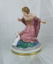 Rosenthal Figur Liebermann