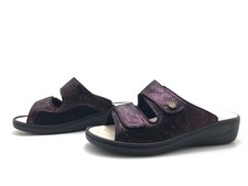 Algemare Damen Sandalen