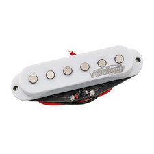 Wilkinson Weiß Vintage Ton
