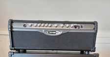Line spider hd75 - line,