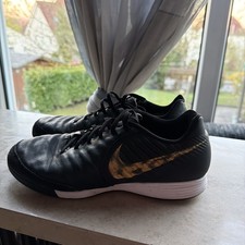 Nike fußballschuhe ohne - nike,