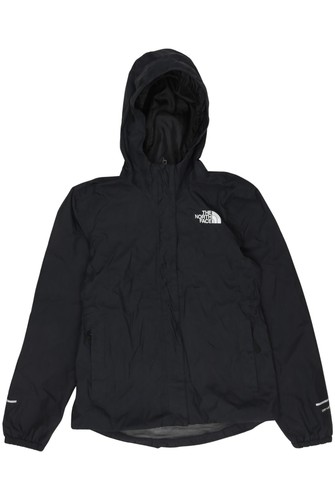 The north face - the, mädchen