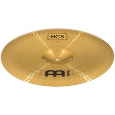 China-Becken Meinl 18" HCS
