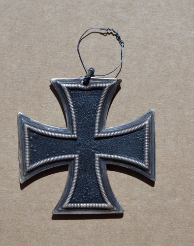 Eisernes kreuz klasse - 2., 1813