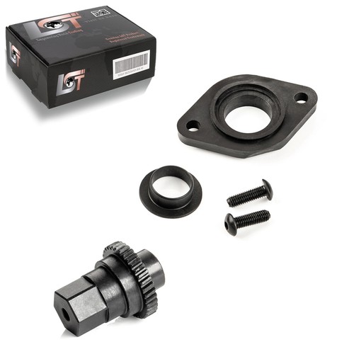 Dachmotor getriebe faltdach - dachmotor,
