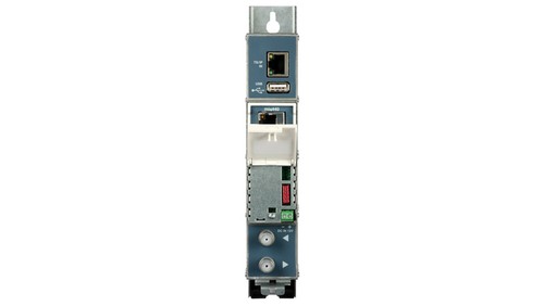 5902887070815 transmodulator - 5902887070815,