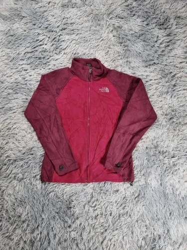The north face fleecejacke - face,