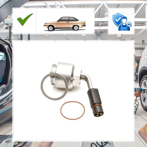 Motorvorwärmsystem defa für - motorvorwärmsystem,