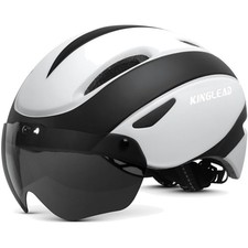 Fahrradhelm Damen Herren