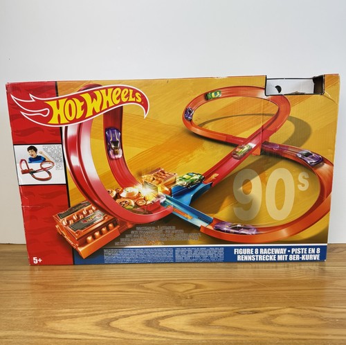 Seltene hot wheels figur - seltene,