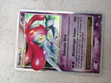 selbe,tobutz und vesprit lvx