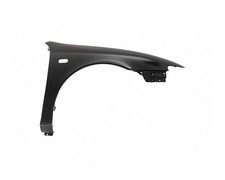 Kotflügel Vorne Rechts