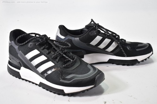 Adidas 750 damen - adidas,