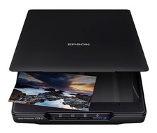 Epson Perfection V39II (CIS)