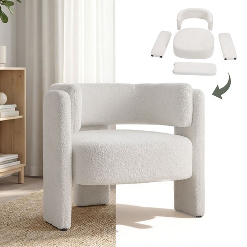 Loungesessel lesesessel - loungesessel,