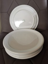 Ikea Rondo große Speiseteller