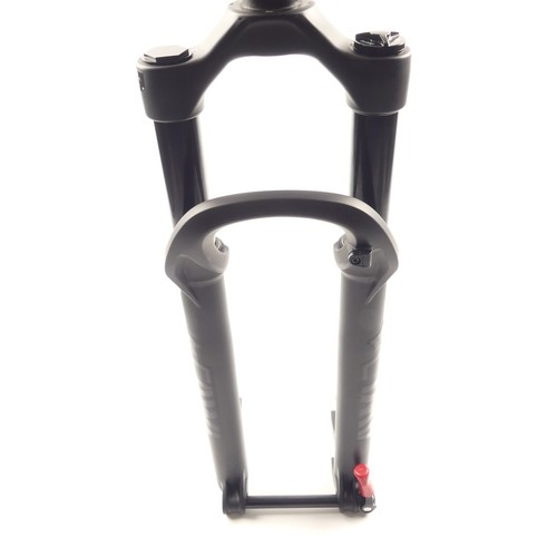 Fox awl sport float - sport, rail