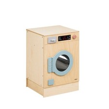 Kinder waschmaschine - kinder, |