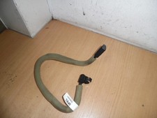 Opel Signum RGB Kabel vom CD