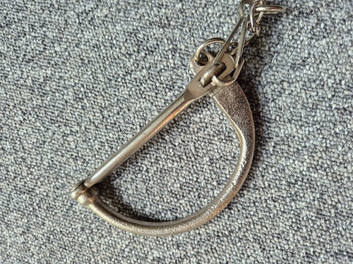 Original bundeswehr seesack - original,