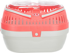 Pico Transport Crate, Small