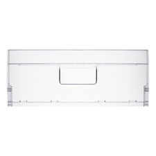 gorenje 542243