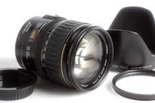 Canon Zoom Lens EF