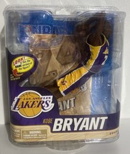 McFarlane NBA 20  Kobe Bryant