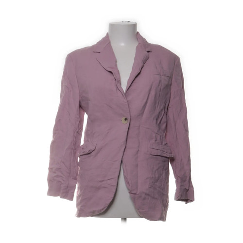 Zara blazer größe xs - größe:,
