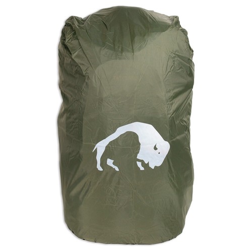 Tatonka rain flap rucksack - tatonka,