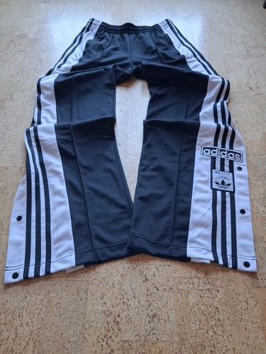 Adidas originals adibreak - originals,