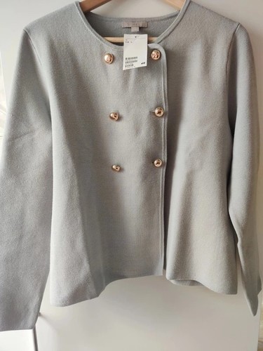 Damen cardigan strickjacke - damen,