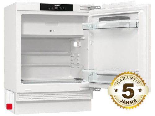 Unterbaukühlschrank gorenje - unterbaukühlschrank,