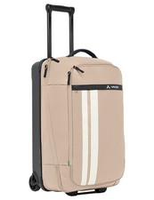 Vaude takutea liter - vaude,