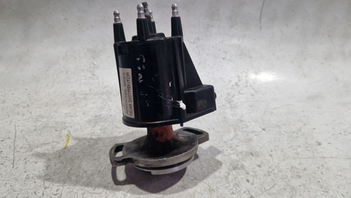 Delco remy 75441 - remy,