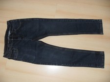 Jeans   " SAVVY Denim "   Gr