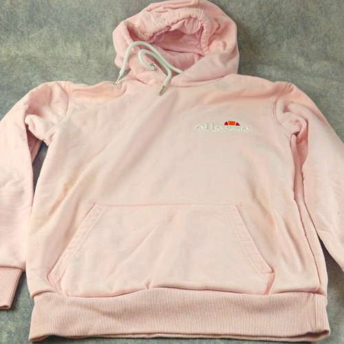 Ellesse damen hoodie pullover - damen,