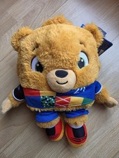 ALBÄRT UEFA Fußball EM 2024