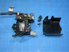 TOYOTA LAND CRUISER HDJ 80 Series ACTUATOR ASSY, CRUISE CONTROL 88200-60011