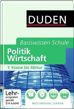 Basiswissen Schule -