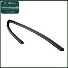 Mercedes-Benz R107 SL Hardtopdichtung oben rechts – A1077200678