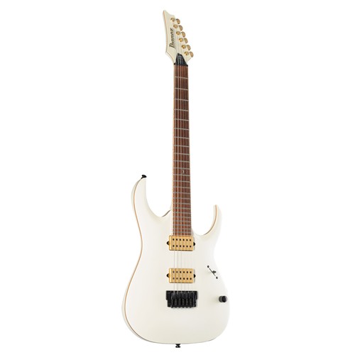Ibanez jake bowen jbm10fx pwm - jake, jbm10fx-pwm