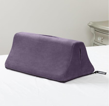 Liberator - Tula Toy Mount