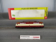 Fleischmann Spur H0 4350