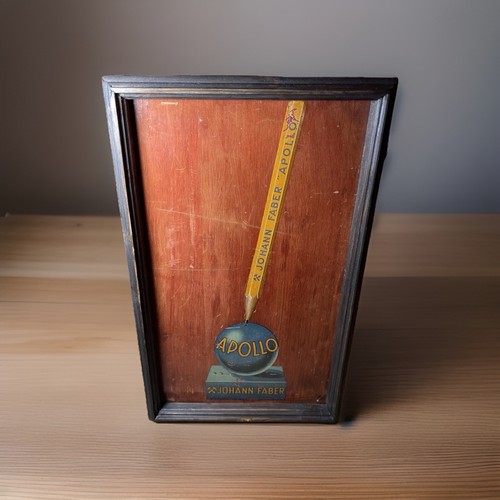 Johann faber apollo - „apollo“, |