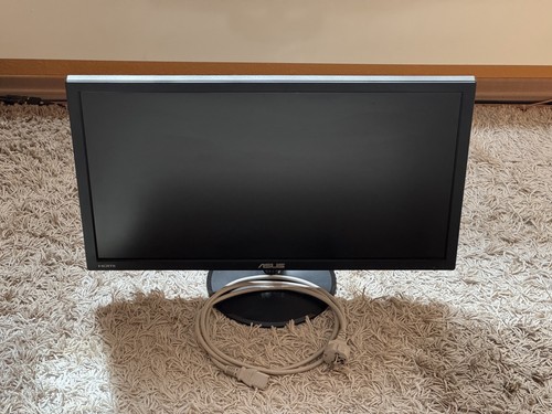 Asus vp247h zoll - asus,