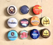 Philips  Perfect Draft Pin