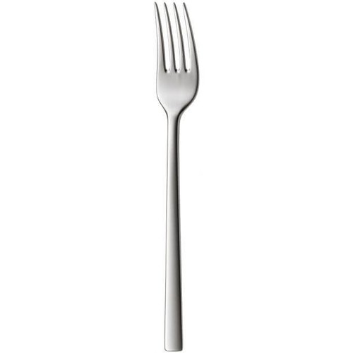 Wmf kuchengabel sonic - kuchengabel,
