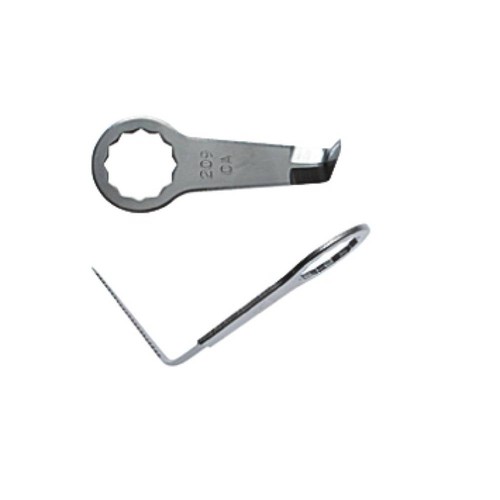 2er multipack fein 63903209014 - 2er,